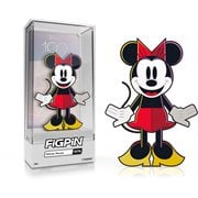 Disney 100 Minnie Mouse FiGPiN Classic 3-Inch Enamel Pin