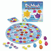 Boohbah Get Up and Giggle Game