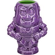 Toy Story Buzz Lightyear 15 oz. Geeki Tikis Mug
