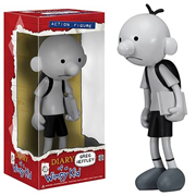 Diary of a Wimpy Kid Funko Action Figure