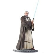Star Wars: A New Hope Ben Kenobi Milestones 1:6 Scale Statue, Not Mint
