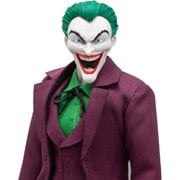 The Joker: Golden Age Ed. One:12 Collective Action Figure
