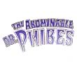 Abominable Dr. Phibes