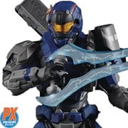 Halo Reach Carter-A259 Noble One 1:12 Figure - PX
