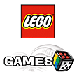 LEGO Games
