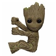 Guardians of the Galaxy 2 Groot 2-Inch Scaler Mini-Figure