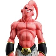 Dragon Ball Z Majin Buu Vs Omnibus Beast Ichibansho Statue, Not Mint