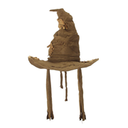 Harry Potter House Sorting Hat
