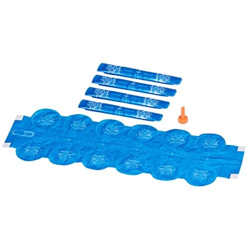Nerf Better Than Balloons Water Toys - 36 pods