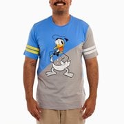 Donald Duck 90th Anniversary T-Shirt