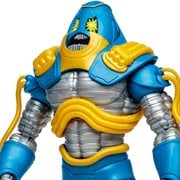 DC Collector Megafig Wave 6 Anti-Monitor Crisis on Infinite Earths Action Figure