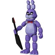 Five Nights at Freddy's Bonnie 13 1/2-Inch Funko Action Figure