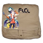 FLCL Group Messenger Bag
