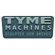 Tyme Machines
