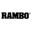 Rambo Knife, Rambo III SE