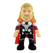 Marvel Avengers Assembly Thor 10-Inch Plush Figure