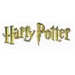 Harry Potter: Kids Deluxe Slytherin Robe