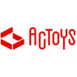 Actoys
