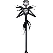 Nightmare Before Christmas Jack Ver. 2 Classic 3-In Pin