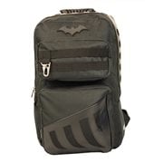 Batman Utility Backpack
