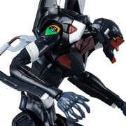 Evangelion: New Theatrical Edition Evangelion Production Model-03 Robo-DOU Action Figure