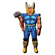 Thor Toy Funky Chunky Magnet