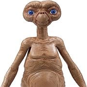 E.T. The Extra-Terrestria Bendyfigs Action Figure