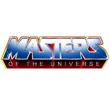 Masters of the Universe Origins Core Necro-Con Action Figure