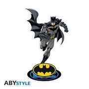 Batman ACRYL Figure