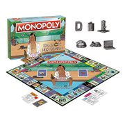 Bojack Horseman Monopoly Game Collectors Edition