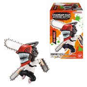 Chainsaw Man Adverge Motion Mini-Figure Case of 10