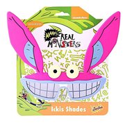 Aaahh!!! Real Monsters Ickis Sun-Staches