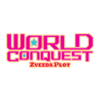 World Conquest Zvezda
