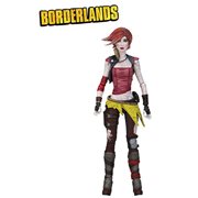 Borderlands 2 Lilith 7-Inch Action Figure