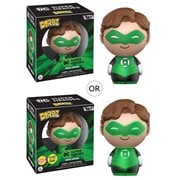 DC Super Heroes Green Lantern Dorbz Vinyl Figure