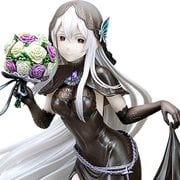 Re:Zero Starting Life in Another World Echidna 1:7 Statue