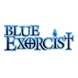 Blue Exorcist