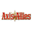 Axis & Allies