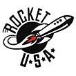Rocket USA