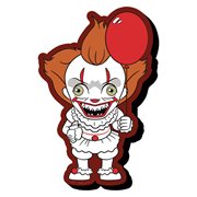 IT Pennywise Chibi Funky Chunky Magnet