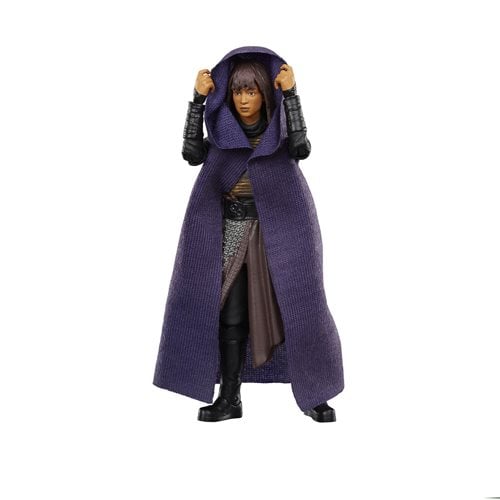 Star Wars The Vintage Collection Action Figures Wave 19 Case