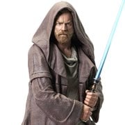Star Wars: Obi-Wan Kenobi Premier Collection 1:7 Scale Statue, Not Mint