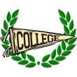 Colleges / Universities