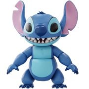 Disney Ultimates Lilo & Stitch 7-Inch Scale Action Figure