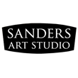Sanders Art Studio