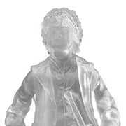 The Lord of the Rings Invisible Frodo Deluxe Action Figure