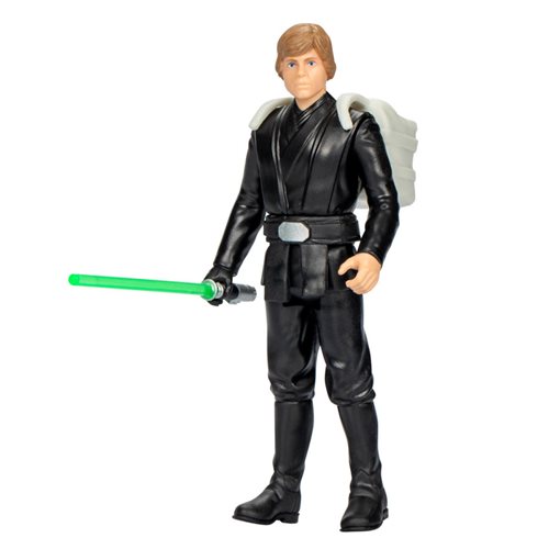 Star Wars Epic Hero Series 4-Inch Action Figures Wave 1 Case of 6