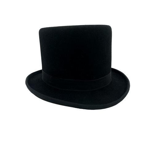 James Bond - Oddjob Hat Limited Edition Prop Replica