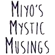 Miyo's Mystic Musings Little Embers Deluxe Large Plush Set of 3