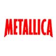 Metallica Master of Puppets SMITI Playset